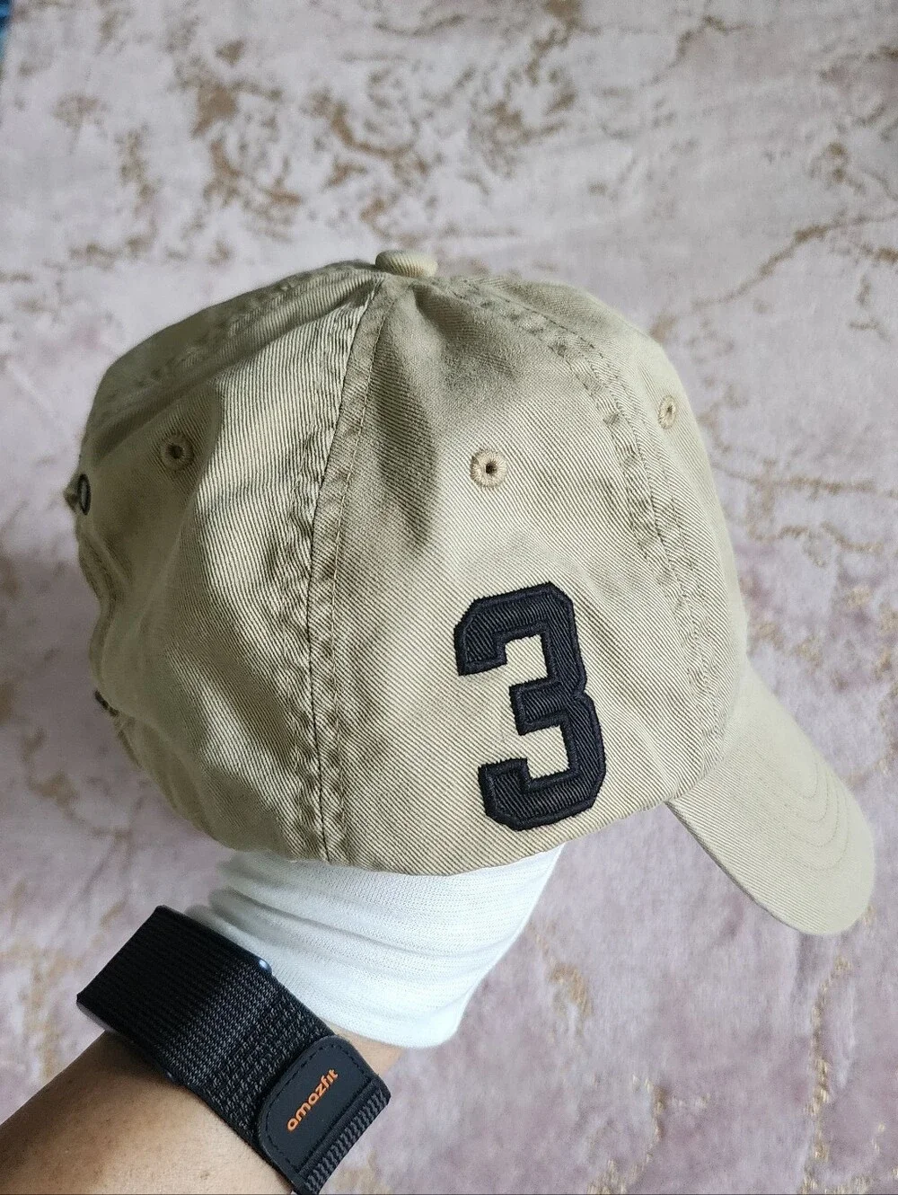 POLO RALPH LAUREN | Vintage Hat